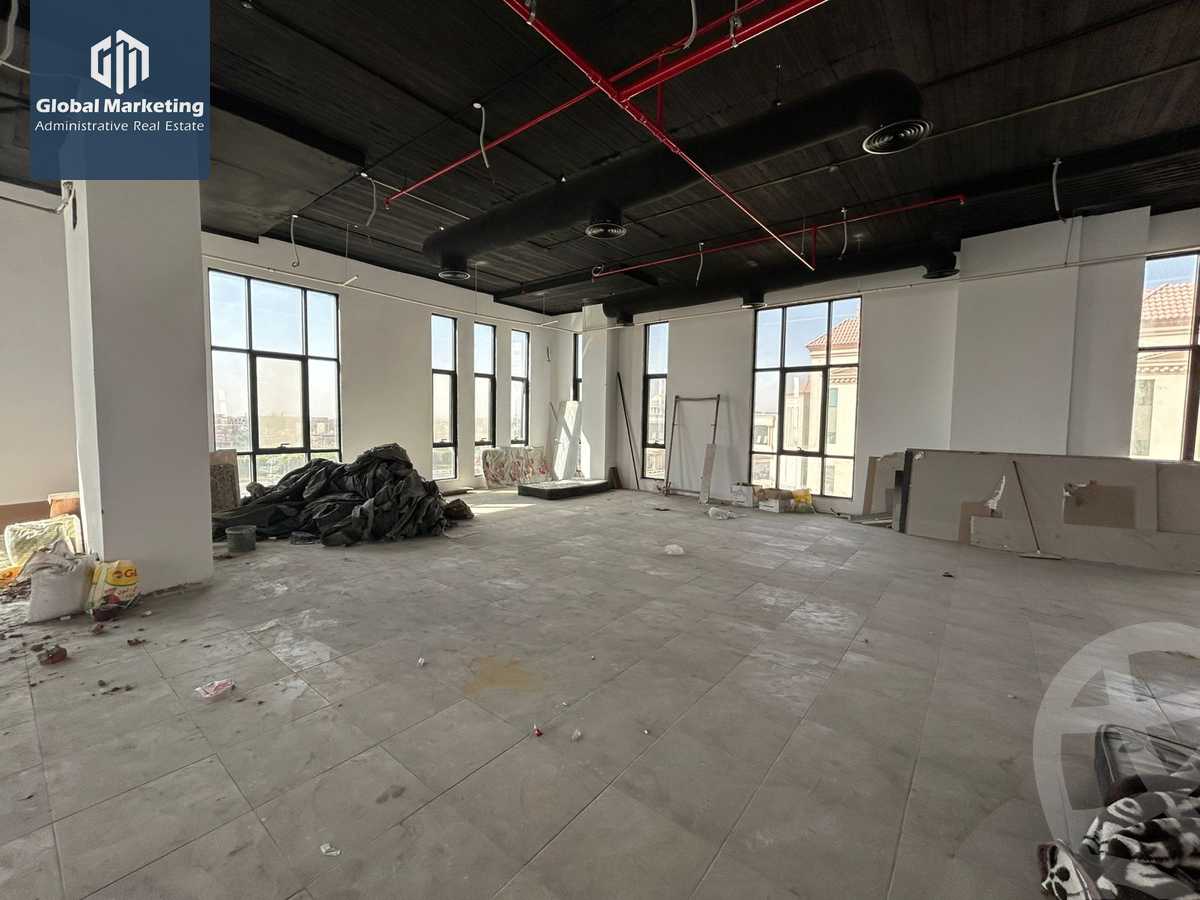 https://aqarmap.com.eg/ar/listing/5406267-for-rent-cairo-new-cairo-mohammed-nagib-axis-st