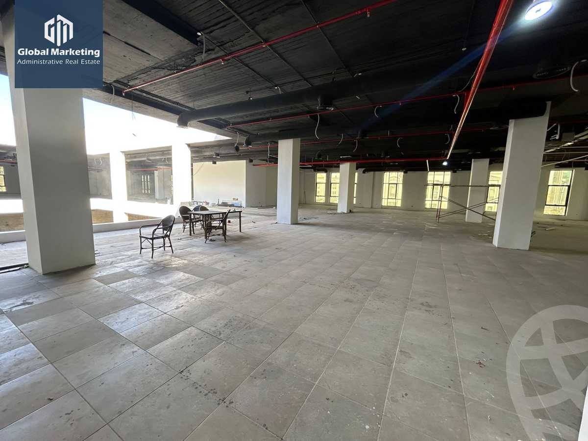 https://aqarmap.com.eg/ar/listing/5406267-for-rent-cairo-new-cairo-mohammed-nagib-axis-st