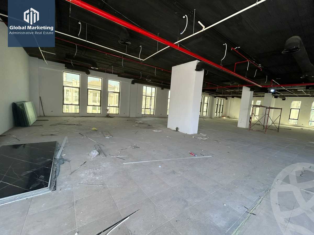 https://aqarmap.com.eg/ar/listing/5406267-for-rent-cairo-new-cairo-mohammed-nagib-axis-st