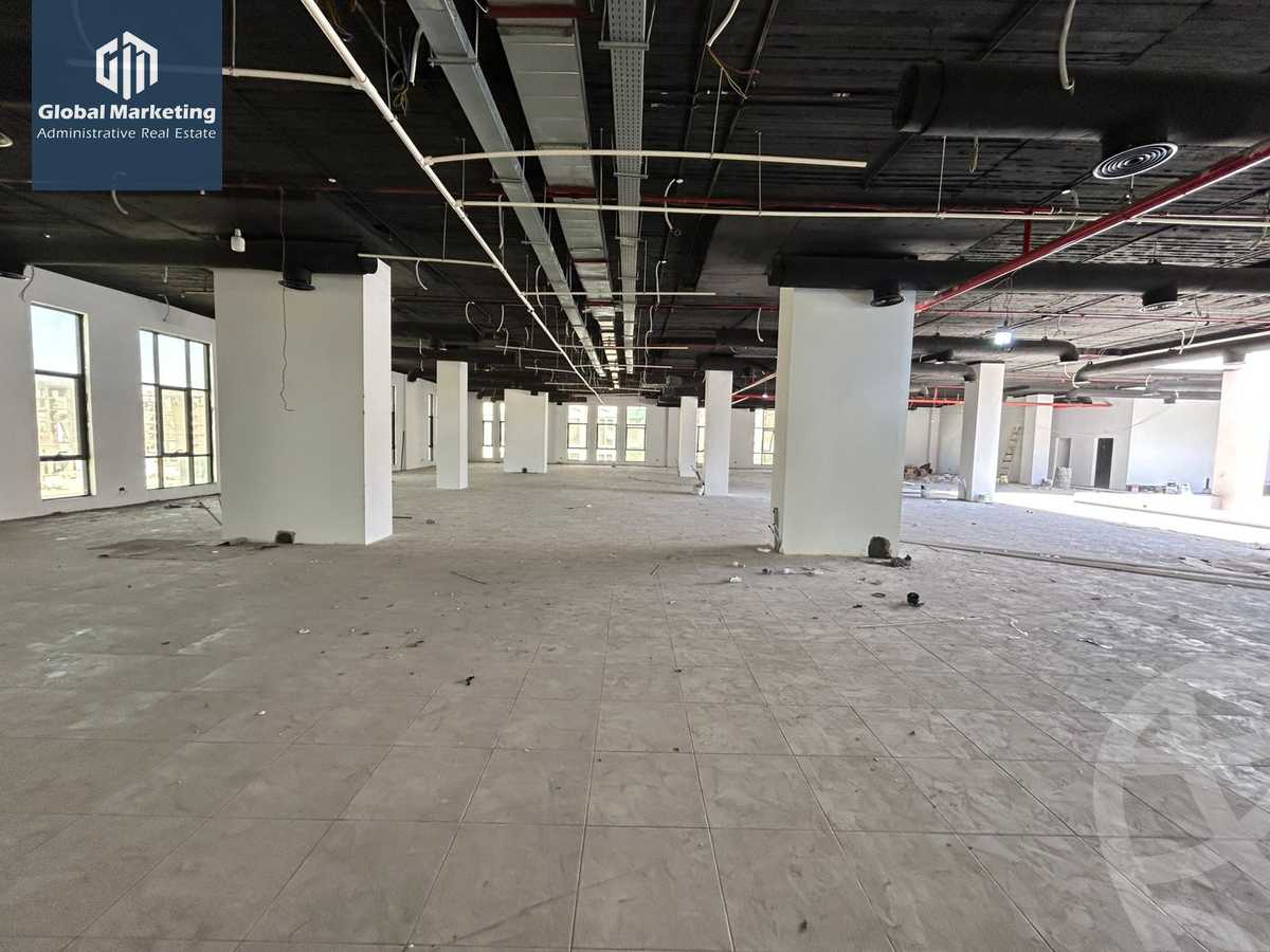 https://aqarmap.com.eg/ar/listing/5406267-for-rent-cairo-new-cairo-mohammed-nagib-axis-st