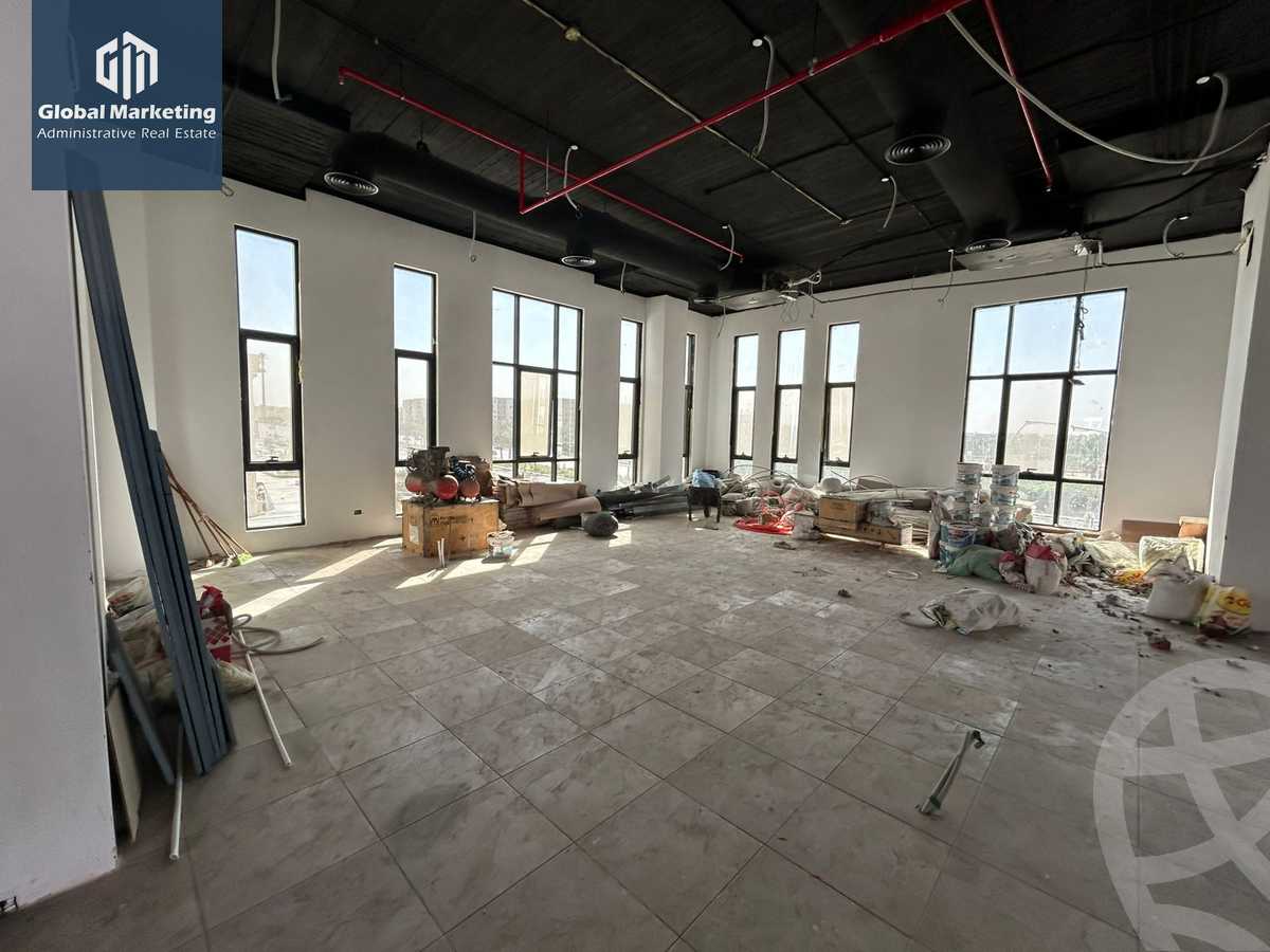 https://aqarmap.com.eg/ar/listing/5406267-for-rent-cairo-new-cairo-mohammed-nagib-axis-st