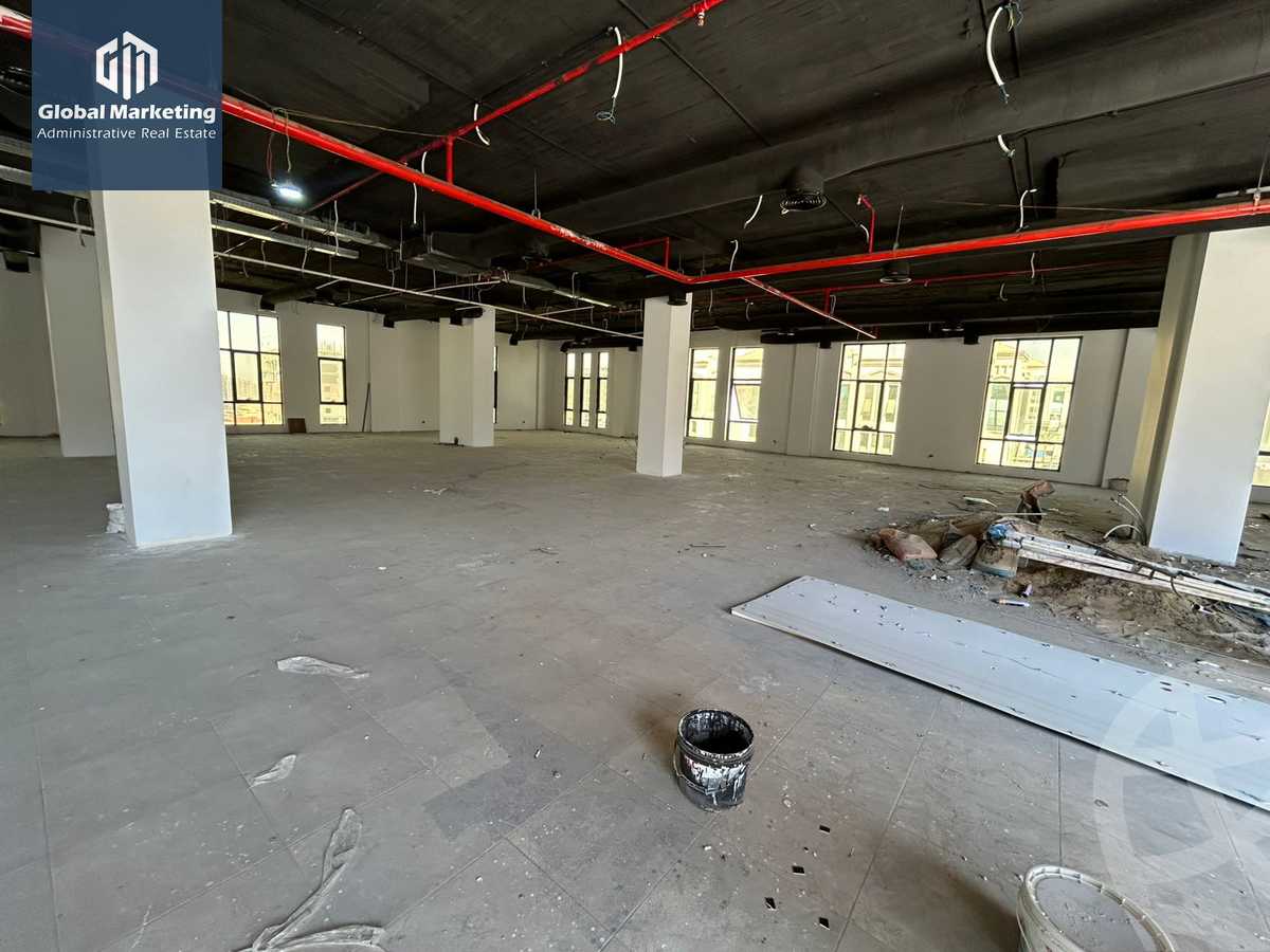 https://aqarmap.com.eg/ar/listing/5406267-for-rent-cairo-new-cairo-mohammed-nagib-axis-st