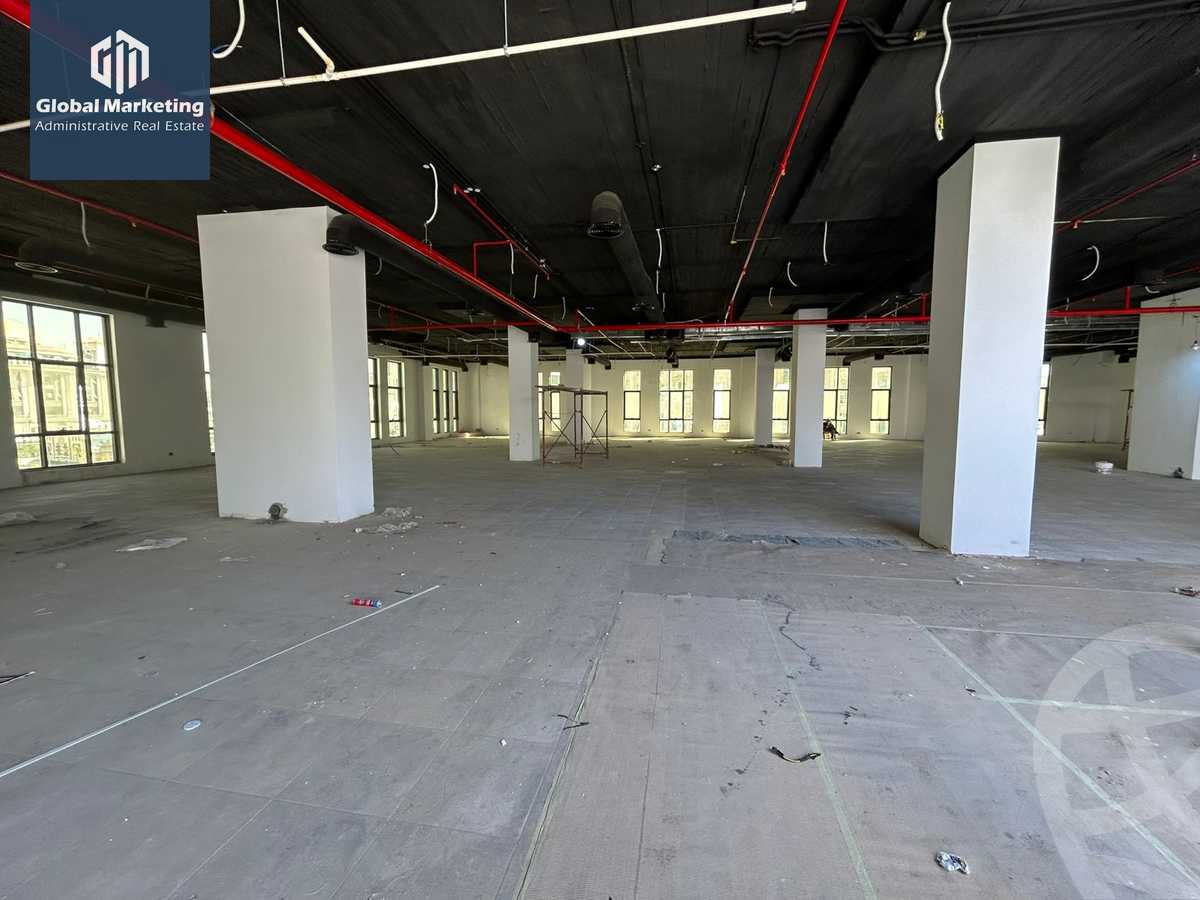 https://aqarmap.com.eg/ar/listing/5406267-for-rent-cairo-new-cairo-mohammed-nagib-axis-st