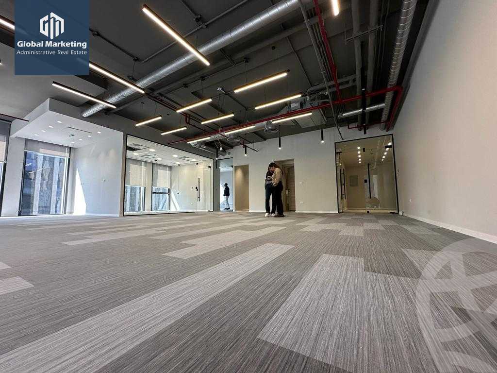 https://aqarmap.com.eg/ar/listing/5406280-for-rent-cairo-new-cairo-compounds-eastown-district-sodic