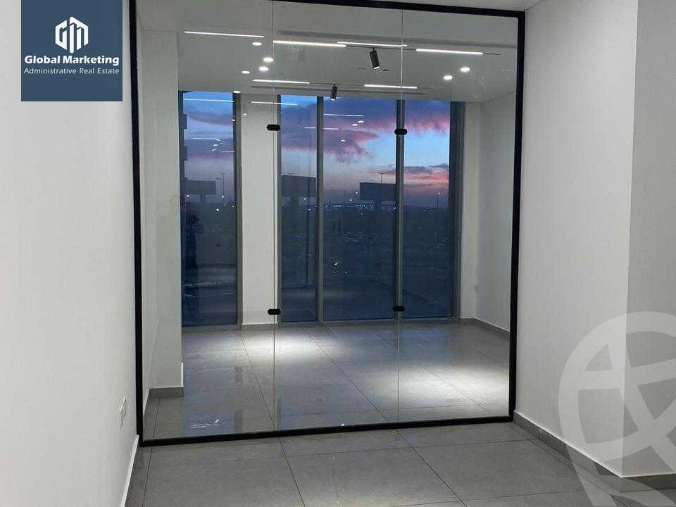 https://aqarmap.com.eg/en/listing/5409951-for-rent-cairo-new-cairo-compounds-cairo-festival-city-dh-bwdywm-cairo-festival-city