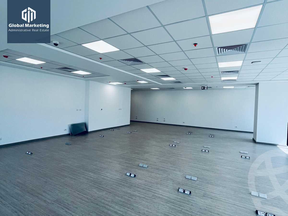 https://aqarmap.com.eg/en/listing/5410014-for-rent-cairo-new-cairo-compounds-cairo-festival-city-dh-bwdywm-cairo-festival-city