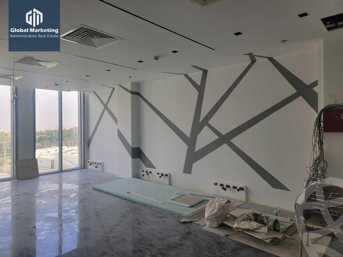 https://aqarmap.com.eg/en/listing/5410067-for-rent-cairo-new-cairo-compounds-cairo-festival-city-dh-bwdywm-cairo-festival-city
