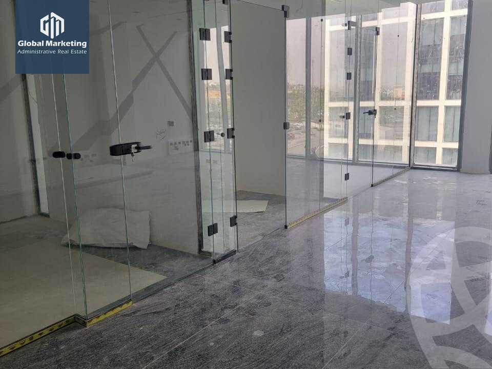 https://aqarmap.com.eg/en/listing/5410067-for-rent-cairo-new-cairo-compounds-cairo-festival-city-dh-bwdywm-cairo-festival-city