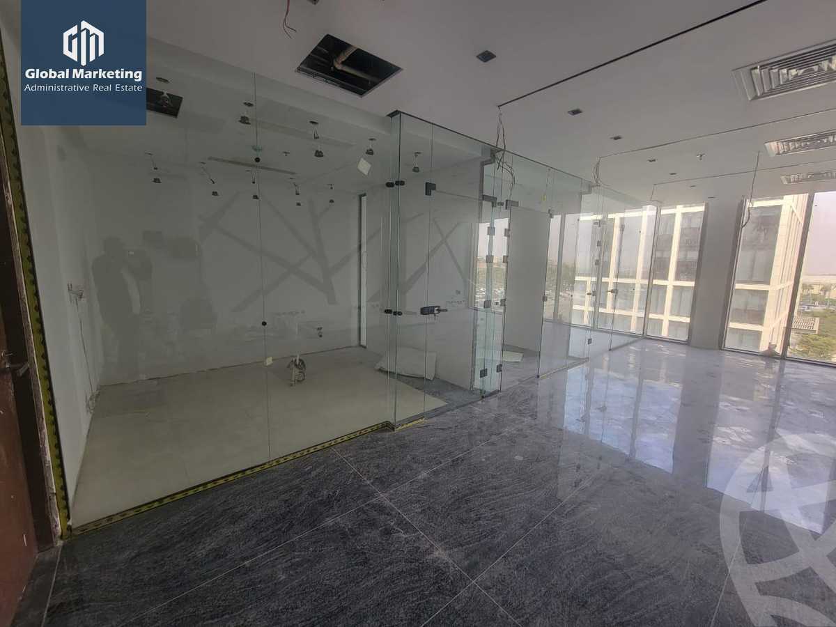 https://aqarmap.com.eg/en/listing/5410067-for-rent-cairo-new-cairo-compounds-cairo-festival-city-dh-bwdywm-cairo-festival-city