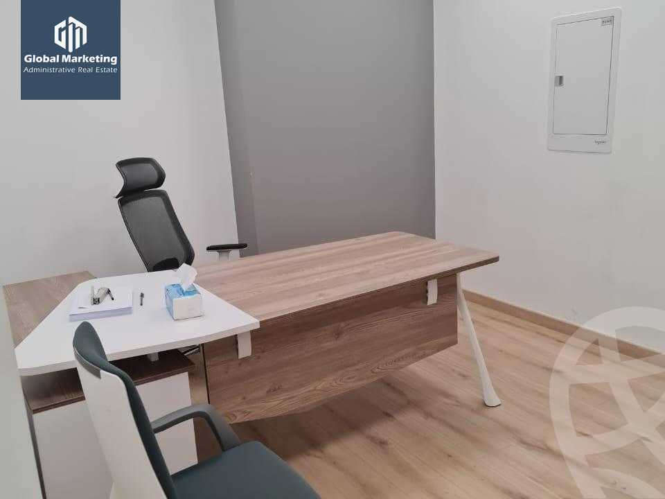 https://aqarmap.com.eg/en/listing/5410182-for-rent-cairo-new-cairo-compounds-cairo-festival-city-dh-bwdywm-cairo-festival-city