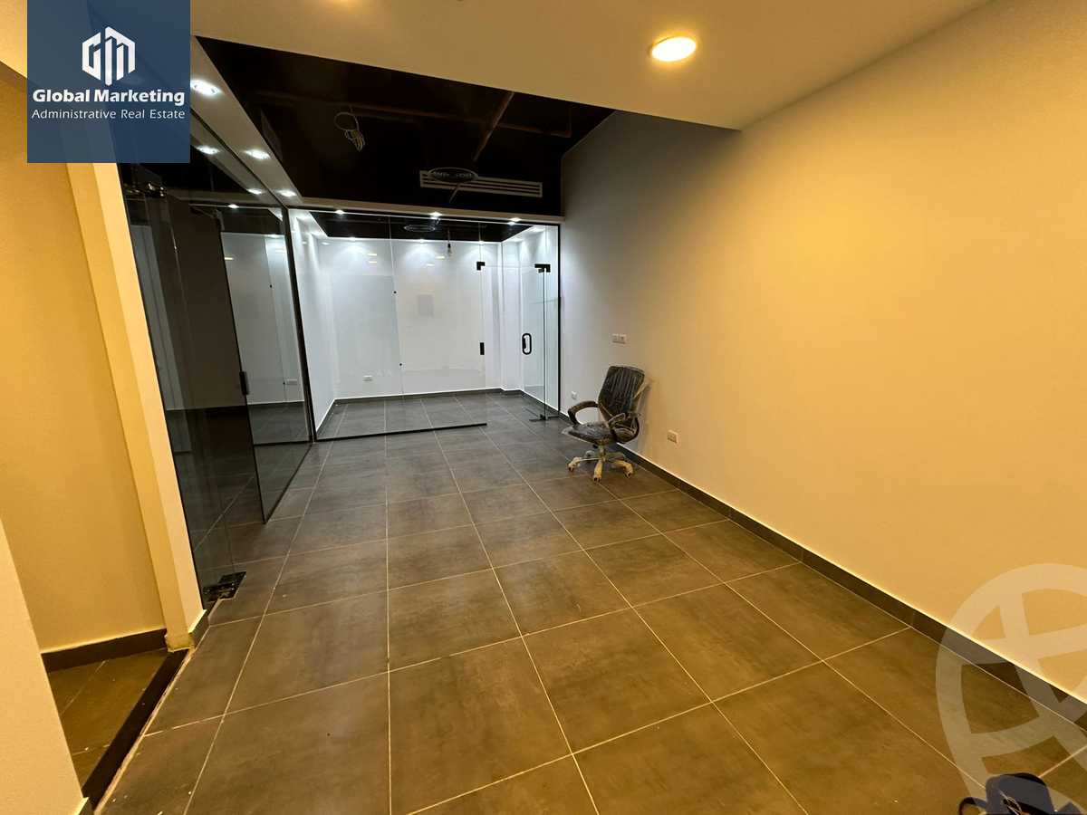https://aqarmap.com.eg/en/listing/5410226-for-rent-cairo-new-cairo-compounds-cairo-festival-city-dh-bwdywm-cairo-festival-city