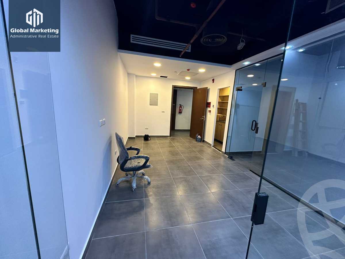 https://aqarmap.com.eg/en/listing/5410226-for-rent-cairo-new-cairo-compounds-cairo-festival-city-dh-bwdywm-cairo-festival-city