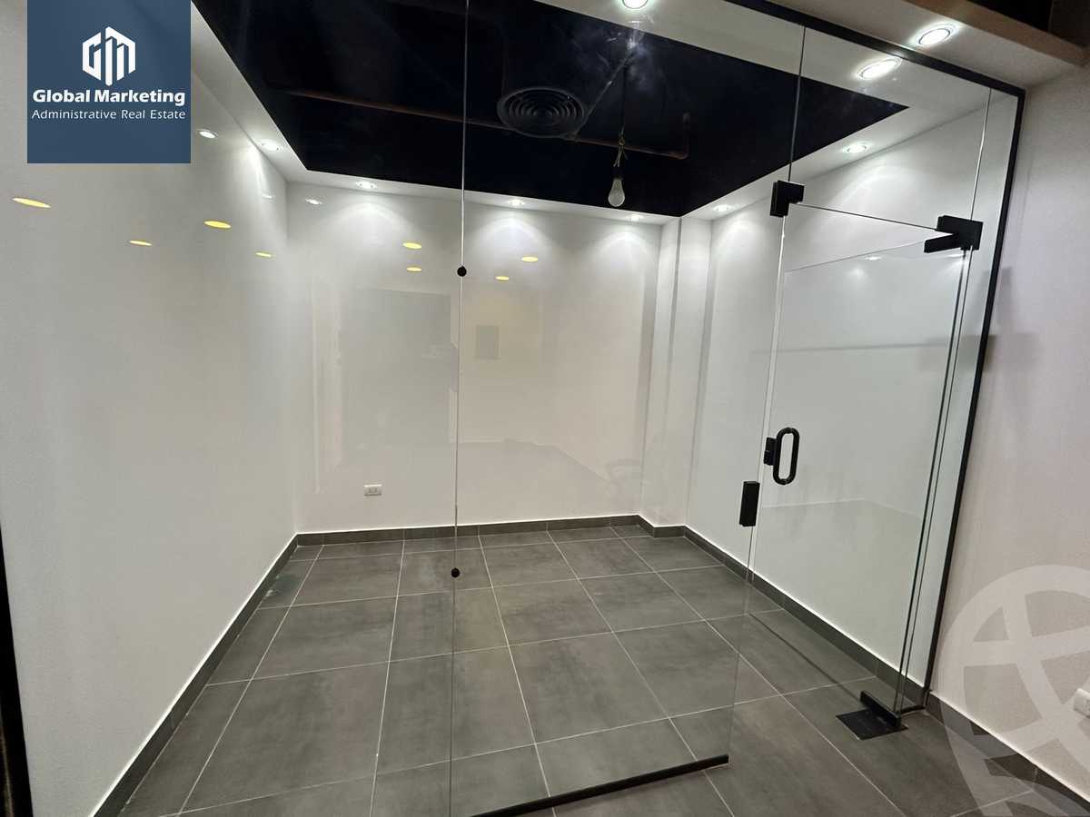 https://aqarmap.com.eg/en/listing/5410226-for-rent-cairo-new-cairo-compounds-cairo-festival-city-dh-bwdywm-cairo-festival-city