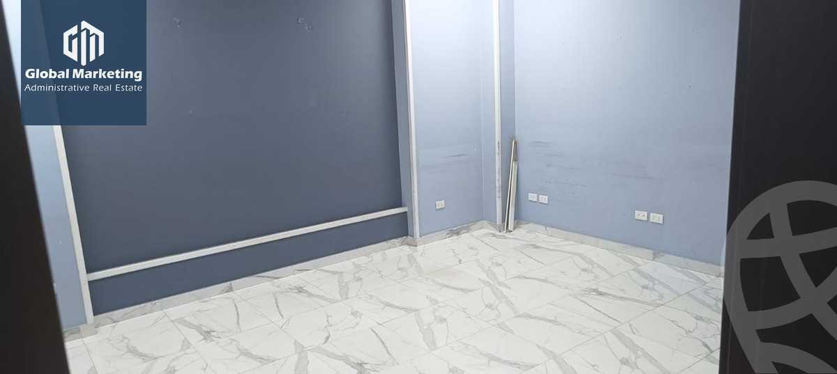 https://aqarmap.com.eg/ar/listing/5410193-for-rent-cairo-new-cairo-first-sector