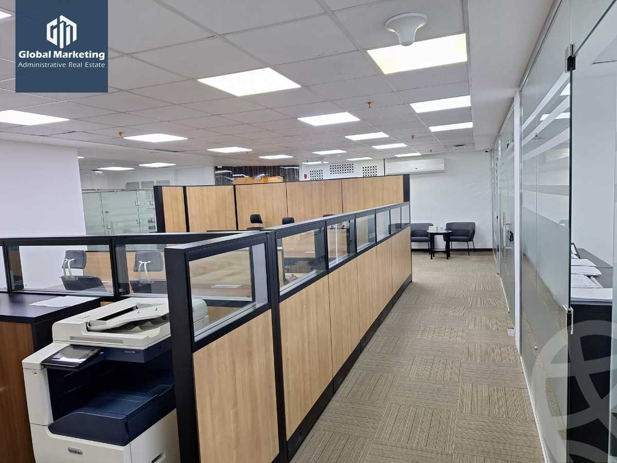 https://aqarmap.com.eg/ar/listing/5410358-for-rent-cairo-new-cairo-90th-street-90th-between-mountain-view-roundabout-and-auc