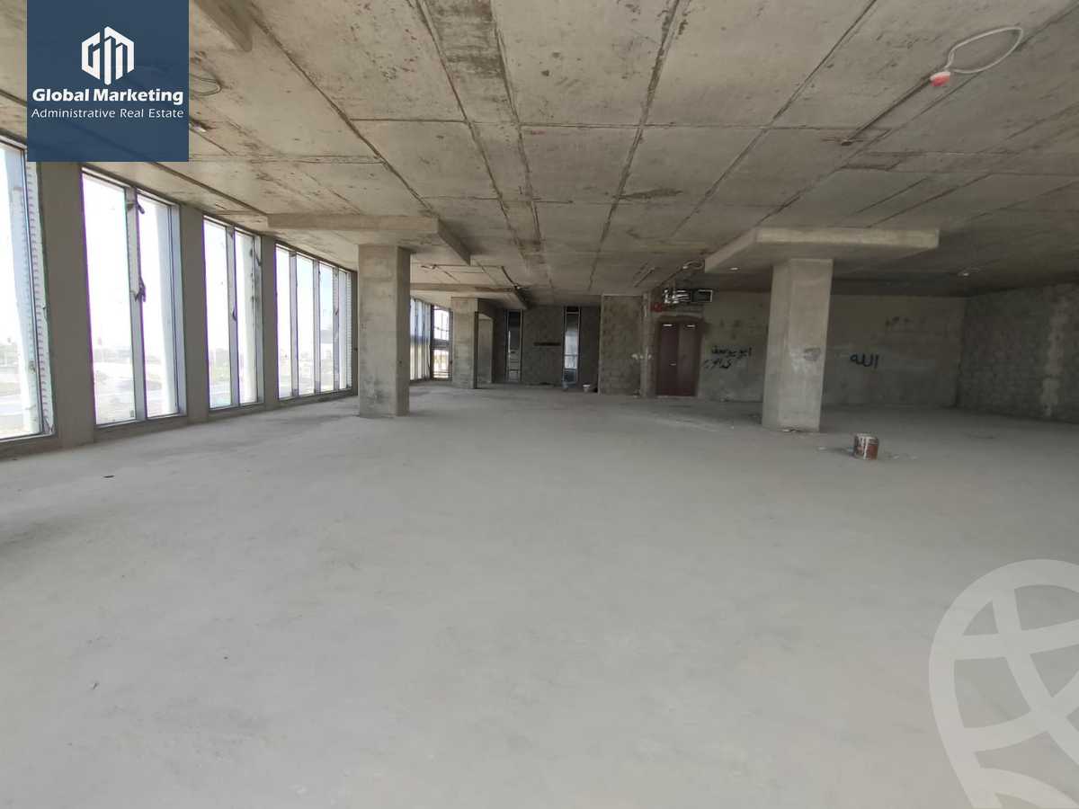 https://aqarmap.com.eg/en/listing/5412322-for-rent-cairo-new-cairo-compounds-eastown-eastown-parks