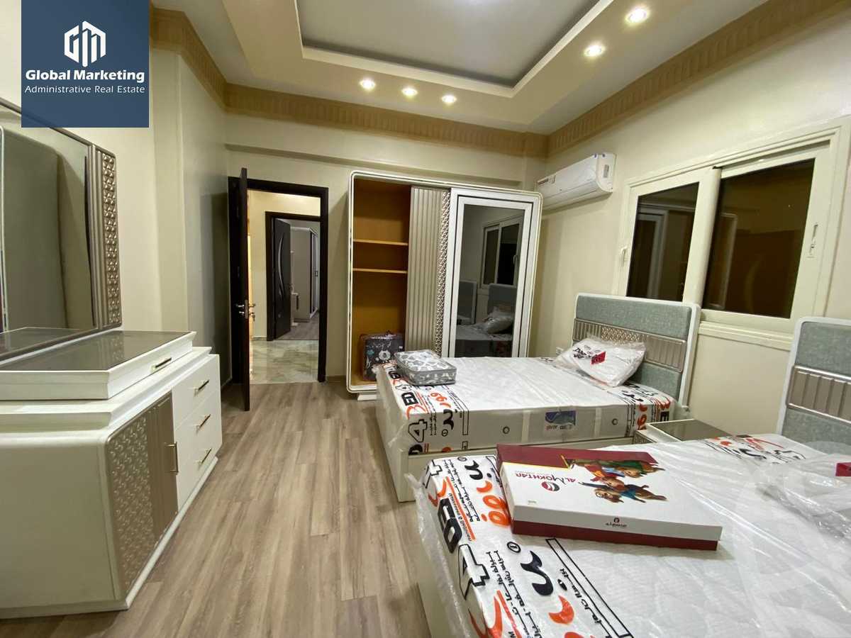 https://aqarmap.com.eg/en/listing/5416254-for-rent-cairo-new-cairo-compounds-sephora-heights