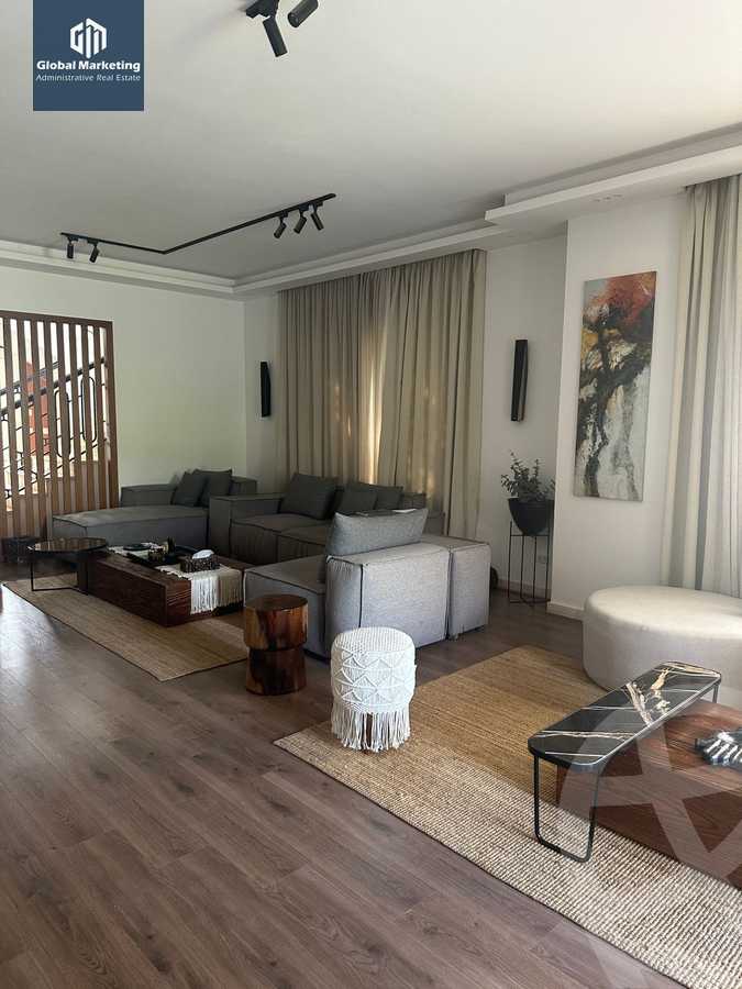 https://aqarmap.com.eg/ar/listing/5416312-for-rent-cairo-new-cairo-compounds-mivida-mivida-parcel