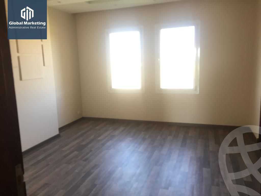 https://aqarmap.com.eg/en/listing/5416356-for-rent-cairo-new-cairo-compounds-mivida-mivida-parcel