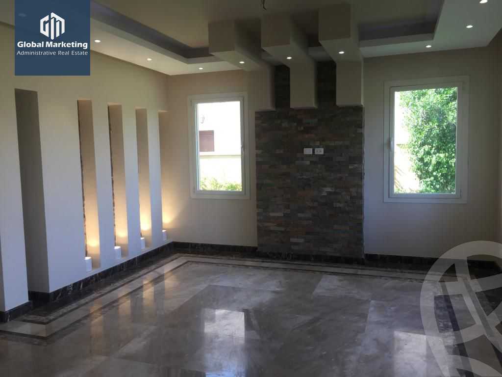 https://aqarmap.com.eg/en/listing/5416356-for-rent-cairo-new-cairo-compounds-mivida-mivida-parcel