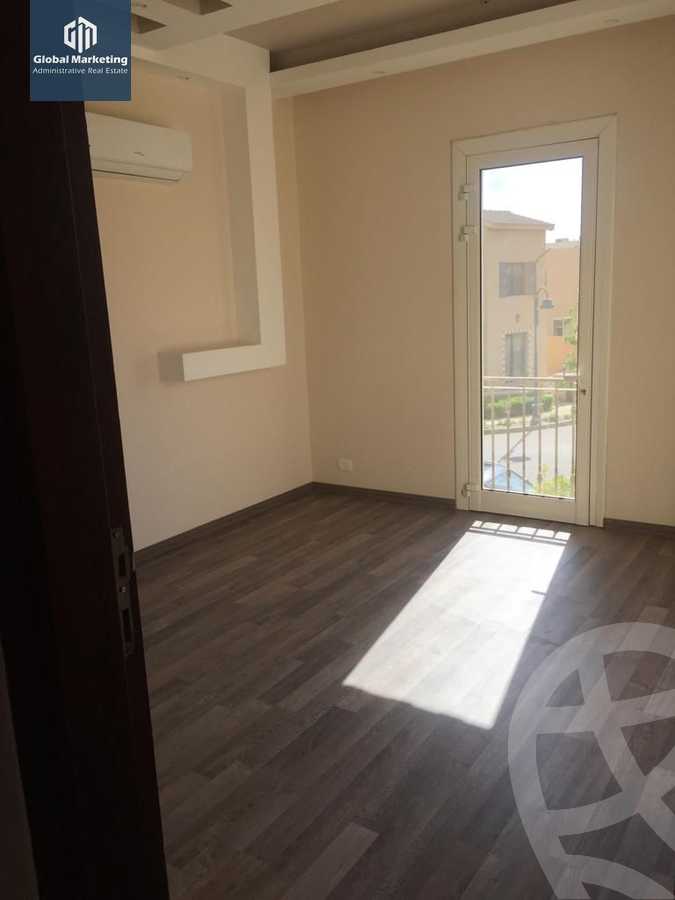 https://aqarmap.com.eg/en/listing/5416356-for-rent-cairo-new-cairo-compounds-mivida-mivida-parcel