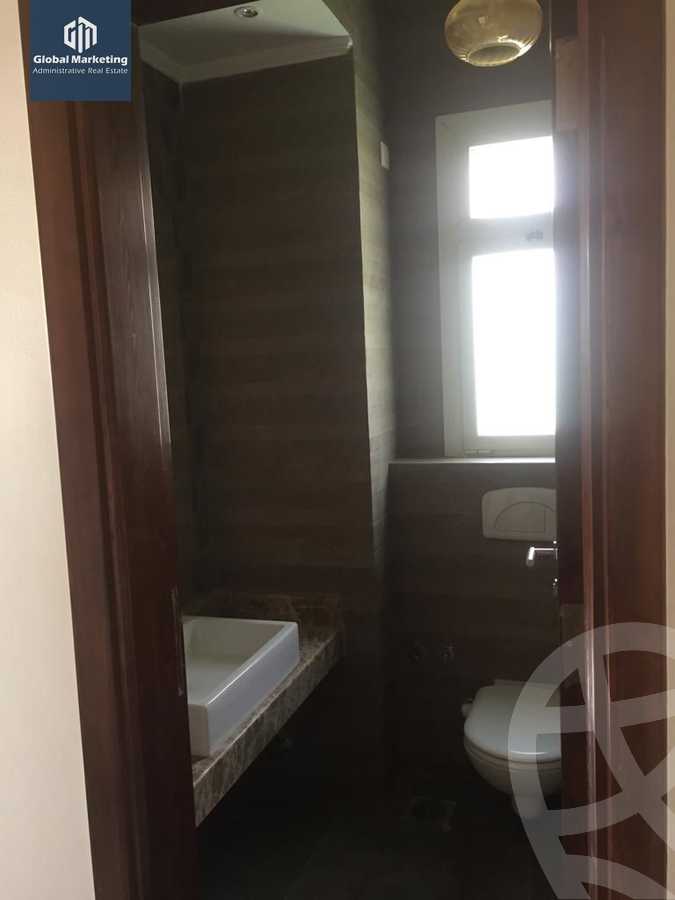 https://aqarmap.com.eg/en/listing/5416356-for-rent-cairo-new-cairo-compounds-mivida-mivida-parcel