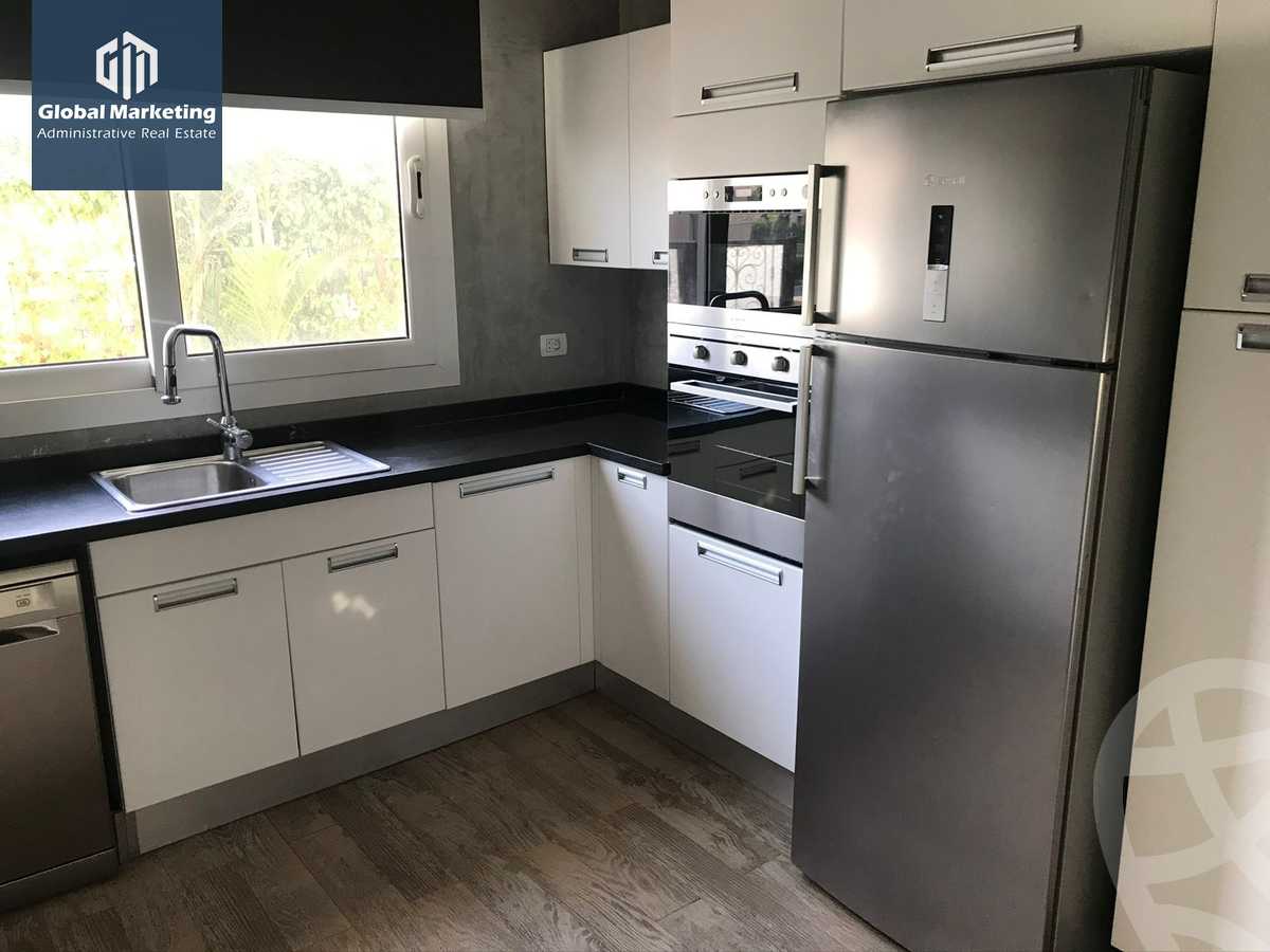 https://aqarmap.com.eg/en/listing/5416356-for-rent-cairo-new-cairo-compounds-mivida-mivida-parcel