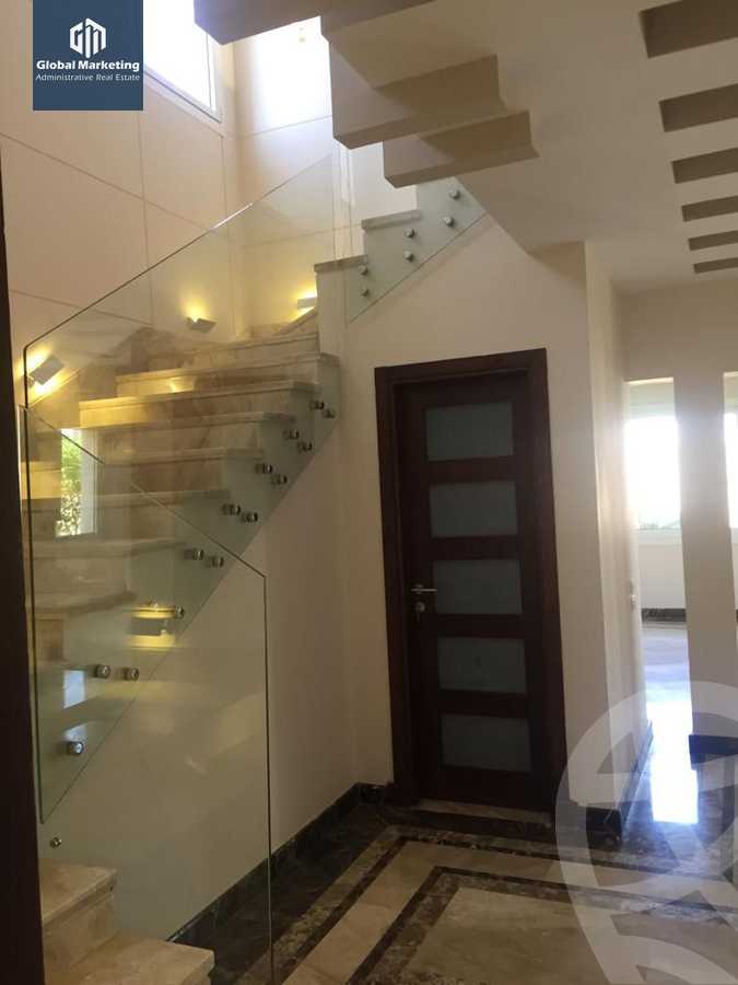 https://aqarmap.com.eg/en/listing/5416356-for-rent-cairo-new-cairo-compounds-mivida-mivida-parcel