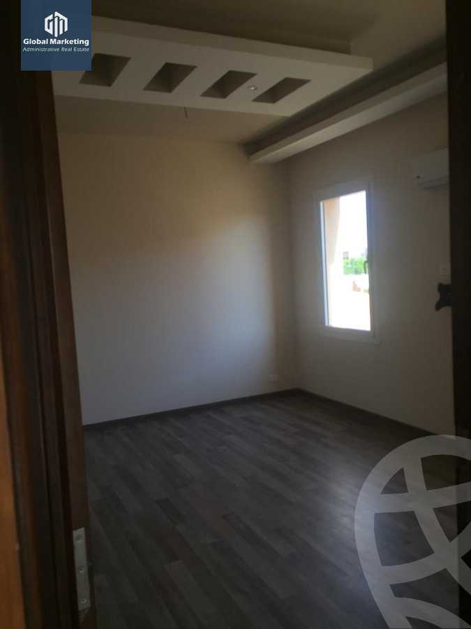 https://aqarmap.com.eg/en/listing/5416356-for-rent-cairo-new-cairo-compounds-mivida-mivida-parcel