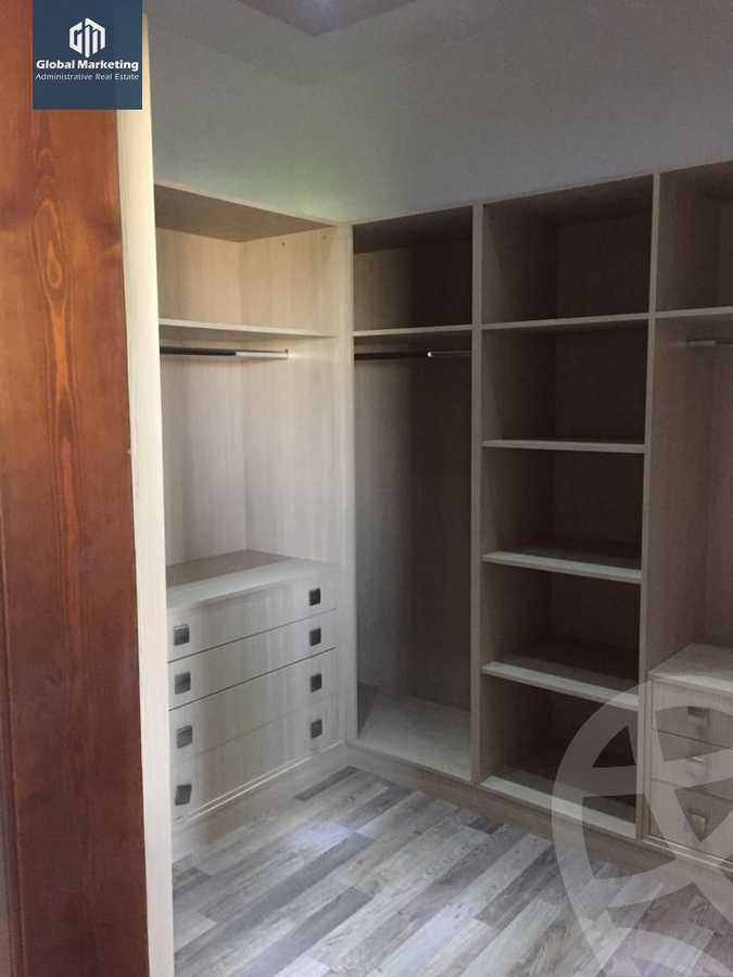 https://aqarmap.com.eg/en/listing/5416356-for-rent-cairo-new-cairo-compounds-mivida-mivida-parcel