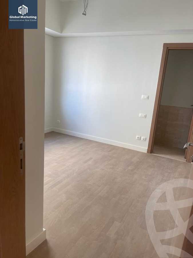 https://aqarmap.com.eg/ar/listing/5416397-for-rent-cairo-new-cairo-compounds-mivida-boulevard-mivida
