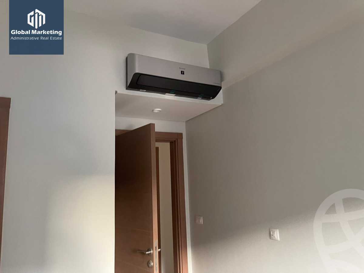 https://aqarmap.com.eg/ar/listing/5416397-for-rent-cairo-new-cairo-compounds-mivida-boulevard-mivida