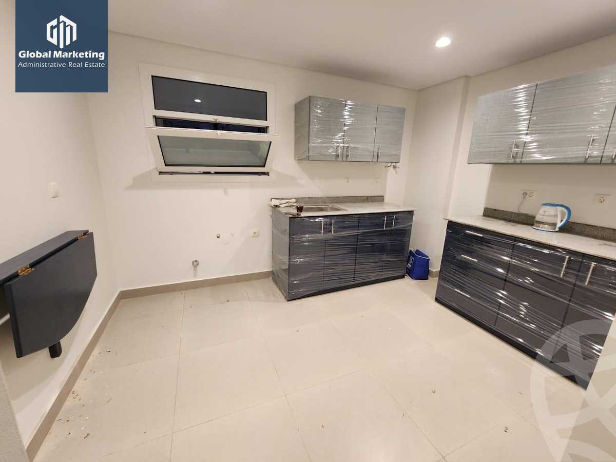 https://aqarmap.com.eg/ar/listing/5416397-for-rent-cairo-new-cairo-compounds-mivida-boulevard-mivida