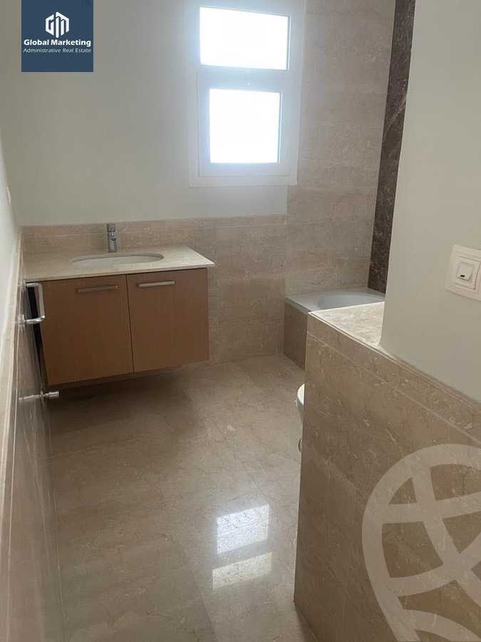 https://aqarmap.com.eg/ar/listing/5416397-for-rent-cairo-new-cairo-compounds-mivida-boulevard-mivida