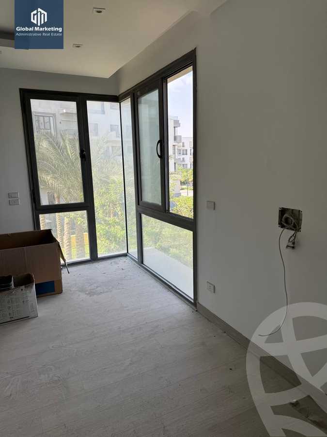 https://aqarmap.com.eg/en/listing/5416645-for-rent-cairo-new-cairo-compounds-eastown-eastown-parks