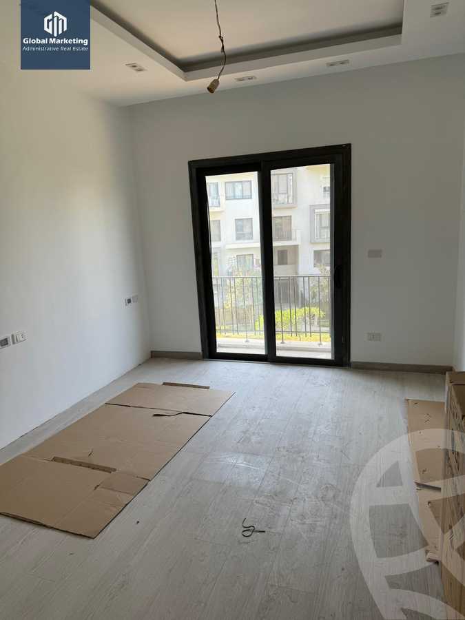 https://aqarmap.com.eg/en/listing/5416645-for-rent-cairo-new-cairo-compounds-eastown-eastown-parks