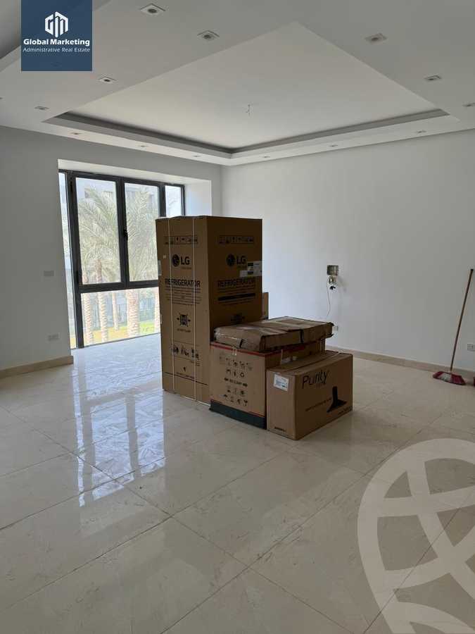 https://aqarmap.com.eg/en/listing/5416645-for-rent-cairo-new-cairo-compounds-eastown-eastown-parks