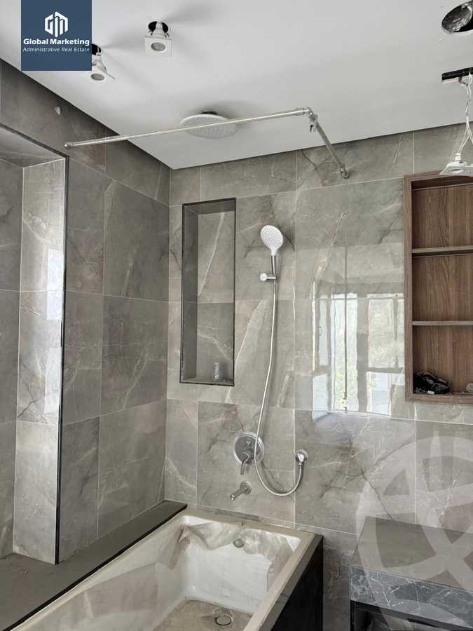 https://aqarmap.com.eg/en/listing/5416645-for-rent-cairo-new-cairo-compounds-eastown-eastown-parks