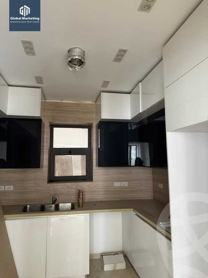 https://aqarmap.com.eg/en/listing/5416645-for-rent-cairo-new-cairo-compounds-eastown-eastown-parks