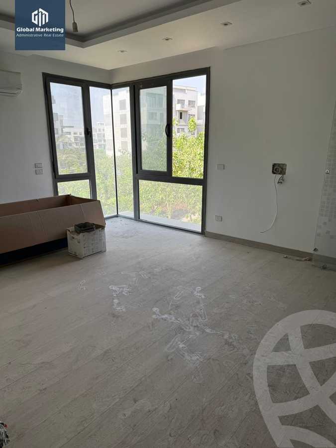 https://aqarmap.com.eg/en/listing/5416645-for-rent-cairo-new-cairo-compounds-eastown-eastown-parks