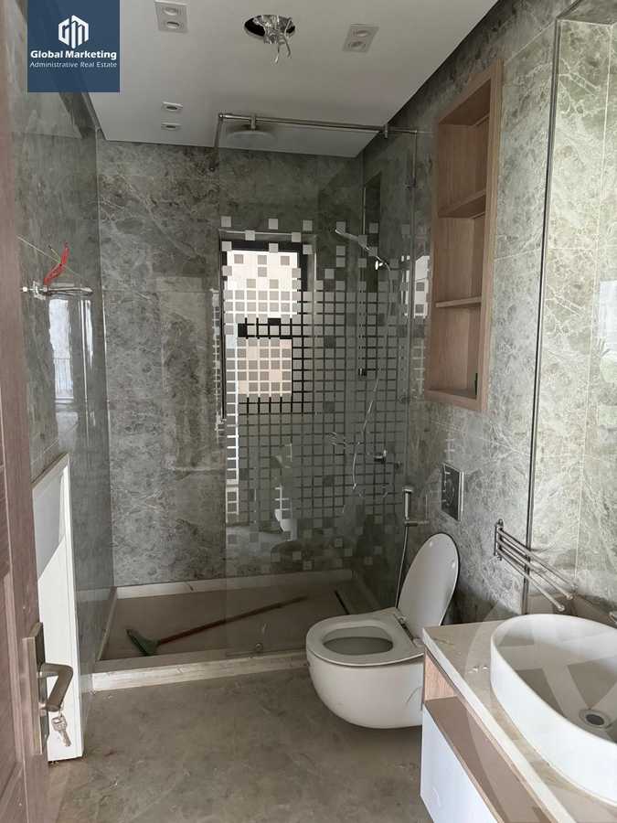 https://aqarmap.com.eg/en/listing/5416645-for-rent-cairo-new-cairo-compounds-eastown-eastown-parks