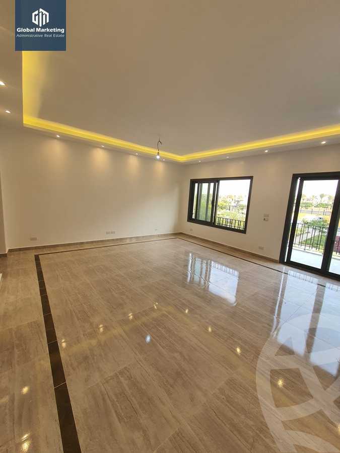 https://aqarmap.com.eg/en/listing/5416699-for-rent-cairo-new-cairo-compounds-eastown-eastown-parks