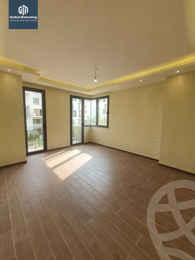 https://aqarmap.com.eg/en/listing/5416699-for-rent-cairo-new-cairo-compounds-eastown-eastown-parks