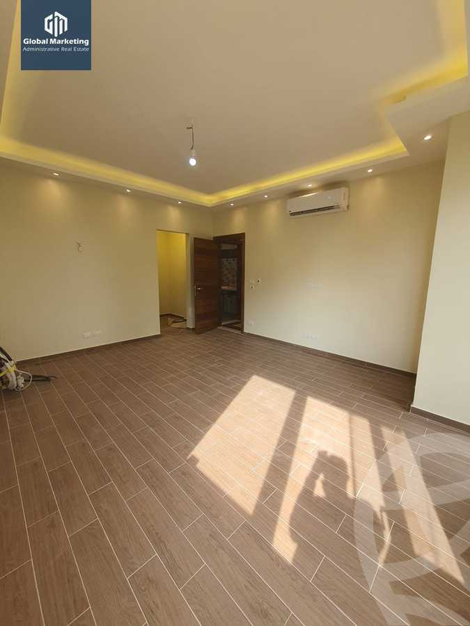 https://aqarmap.com.eg/en/listing/5416699-for-rent-cairo-new-cairo-compounds-eastown-eastown-parks