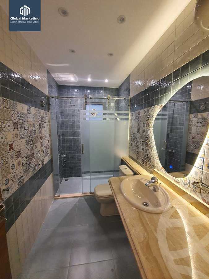 https://aqarmap.com.eg/en/listing/5416699-for-rent-cairo-new-cairo-compounds-eastown-eastown-parks