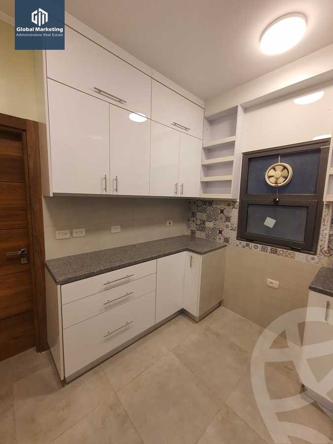 https://aqarmap.com.eg/en/listing/5416699-for-rent-cairo-new-cairo-compounds-eastown-eastown-parks