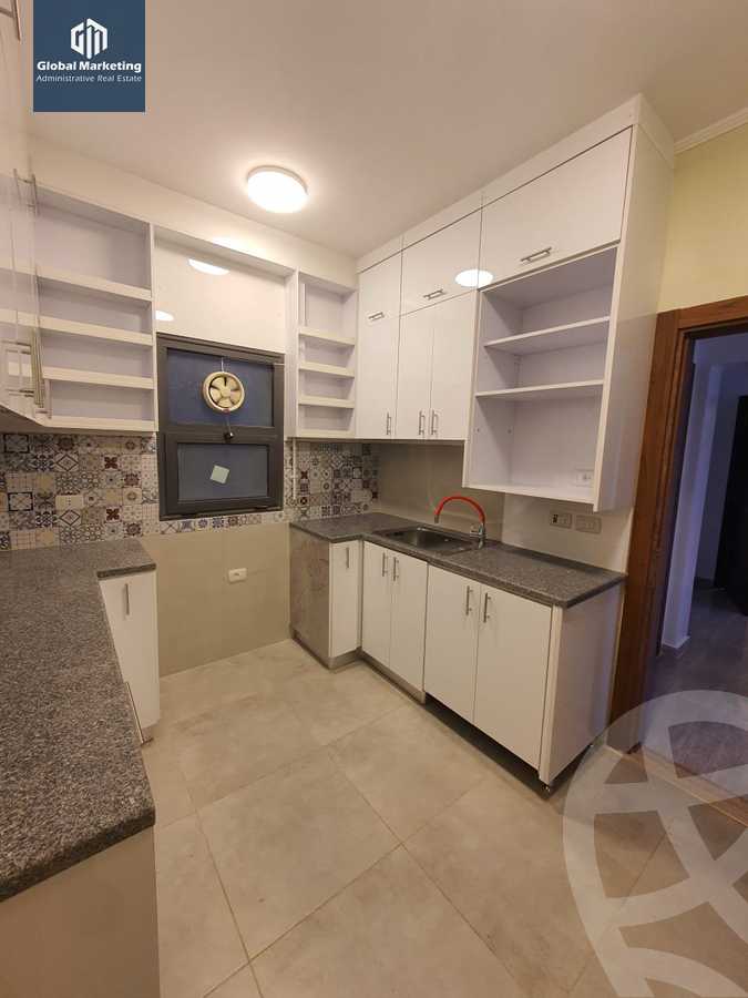 https://aqarmap.com.eg/en/listing/5416699-for-rent-cairo-new-cairo-compounds-eastown-eastown-parks