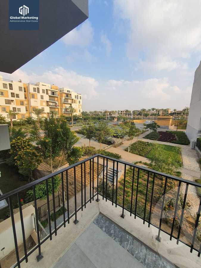 https://aqarmap.com.eg/en/listing/5416699-for-rent-cairo-new-cairo-compounds-eastown-eastown-parks