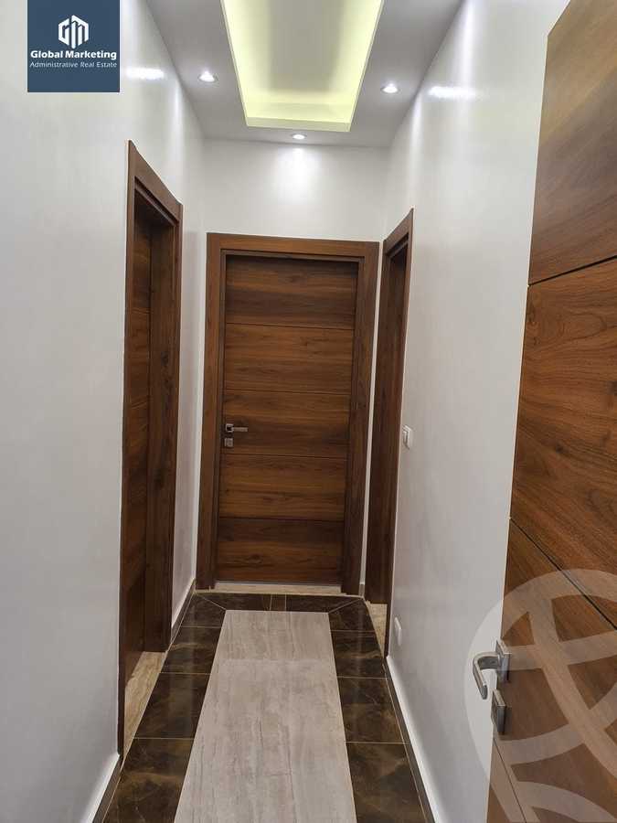 https://aqarmap.com.eg/en/listing/5416699-for-rent-cairo-new-cairo-compounds-eastown-eastown-parks
