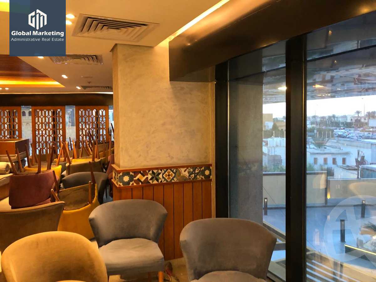 https://aqarmap.com.eg/en/listing/5416856-for-rent-cairo-new-cairo-90th-street-south-teseen-st